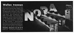 Nora 1934 0.jpg